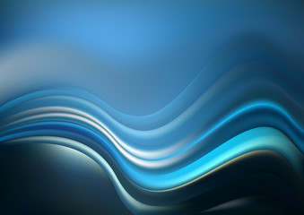 Artistic Creative Background vector image design