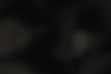 abstract smoke background