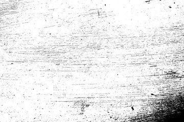 Distress Overlay Texture