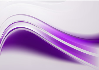 Abstract Creative Background vector image design