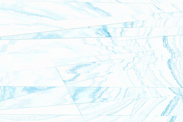 abstract blue background