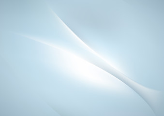 Abstract Creative Background vector image design