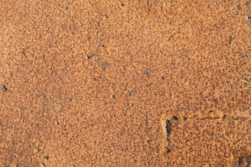 metallic rust texture background image
