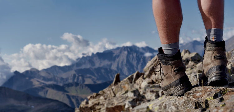59,487 BEST Hiking Clothing IMAGES, STOCK PHOTOS & VECTORS | Adobe Stock