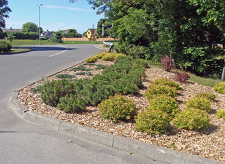 Mulch