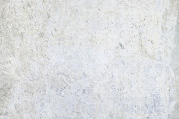 Abstract background from old concrete wall crack texture. close-up . highly detailed copy space & surface for any design.