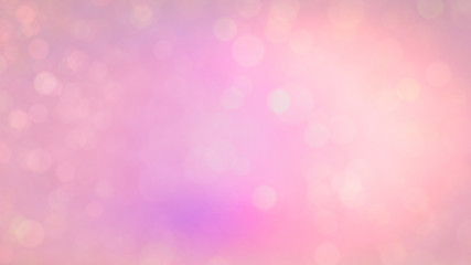 Beautiful luxury New Year Christmas holiday background. 3d illustration, 3d rendering. 3d illustration, 3d rendering.