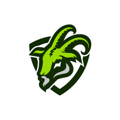 war mas black danger soldier