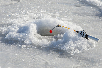 Naklejka premium earnings