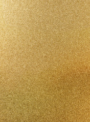 Glitter concept texture