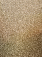 Glitter concept texture