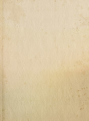 Vintage paper concept background