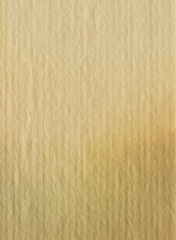 Naklejka premium Vintage paper concept background