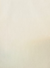 Vintage paper concept background