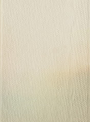 Fototapeta premium Vintage paper concept background