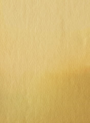 Vintage paper concept background