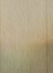 Fototapeta premium Vintage paper concept background