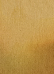 Vintage paper concept background