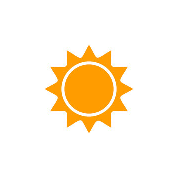 Sun Icon Iet. Sun Collection logo icon Vector. Sun star Collection, sun Icon logo. Sun icon. Sun logo. Star vector icon logo. Sun Vector Design. Sun isolated vector logo, sun logo Image, Collection Su