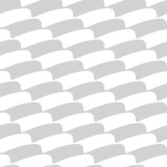 Seamless pattern background for product design, art decoration or fashion fabric pattern texture