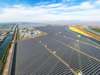 Fototapeta premium solar