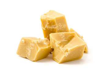 Kakaobutter