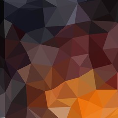 Fototapeta premium colorful abstract geometric background. polygonal style eps 10