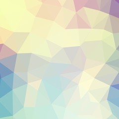 abstract background for design. vector pattern . eps 10