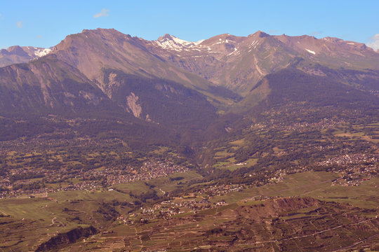 Anzere Bilder Durchsuchen 163 Archivfotos, und Videos