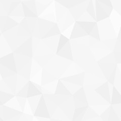 light gray Grid Mosaic Background, Creative Design Templates. eps 10