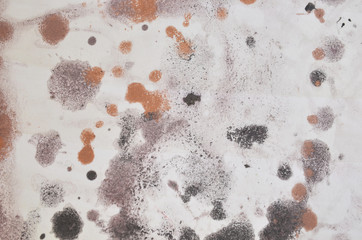 abstract grunge background