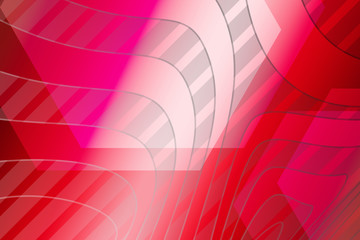 abstract, red, pattern, texture, design, wallpaper, lines, line, backdrop, light, wave, color, illustration, blue, paper, art, technology, pink, fabric, black, striped, space, square, textured