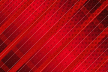 abstract, red, wallpaper, illustration, wave, design, texture, light, pattern, blue, waves, art, graphic, backdrop, lines, curve, line, color, backgrounds, motion, smooth, purple, white, abstraction