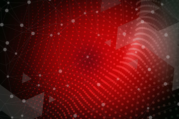 Fototapeta premium abstract, red, wallpaper, illustration, wave, design, texture, light, pattern, blue, waves, art, graphic, backdrop, lines, curve, line, color, backgrounds, motion, smooth, purple, white, abstraction