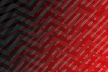 abstract, red, texture, design, wave, wallpaper, light, illustration, backdrop, color, graphic, art, pattern, silk, waves, pink, water, blue, line, curve, blur, abstraction, satin, backgrounds, circle