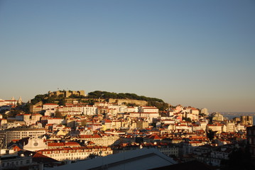 Lisboa, Portugal