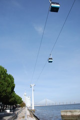 Lisboa, Portugal