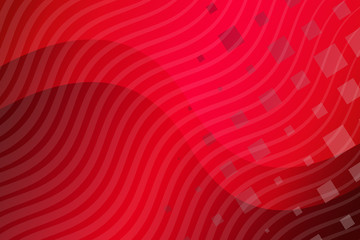 abstract, red, pattern, texture, design, wallpaper, illustration, art, light, color, backgrounds, technology, graphic, backdrop, bright, black, geometric, decoration, digital, computer, futuristic