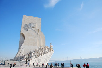 Lisboa, Portugal