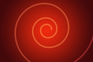 red, abstract, christmas, star, snow, light, illustration, holiday, xmas, winter, stars, art, design, decoration, bright, pattern, wallpaper, celebration, card, white, backdrop, glitter, snowflakes