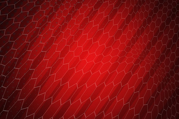 red, abstract, christmas, star, snow, light, illustration, holiday, xmas, winter, stars, art, design, decoration, bright, pattern, wallpaper, celebration, card, white, backdrop, glitter, snowflakes