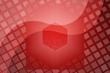 red, abstract, christmas, star, snow, light, illustration, holiday, xmas, winter, stars, art, design, decoration, bright, pattern, wallpaper, celebration, card, white, backdrop, glitter, snowflakes