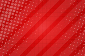 red, abstract, christmas, star, snow, light, illustration, holiday, xmas, winter, stars, art, design, decoration, bright, pattern, wallpaper, celebration, card, white, backdrop, glitter, snowflakes