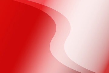 red, abstract, christmas, star, snow, light, illustration, holiday, xmas, winter, stars, art, design, decoration, bright, pattern, wallpaper, celebration, card, white, backdrop, glitter, snowflakes