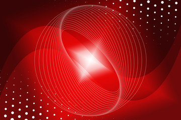 red, abstract, christmas, star, snow, light, illustration, holiday, xmas, winter, stars, art, design, decoration, bright, pattern, wallpaper, celebration, card, white, backdrop, glitter, snowflakes