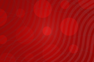 abstract, wallpaper, wave, design, red, blue, light, pattern, texture, illustration, graphic, curve, line, lines, digital, gradient, waves, motion, art, technology, backgrounds, backdrop, color