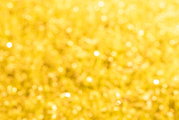 bokeh Backgrounds color orange gold ,Orange and white blur defocused nature blurred