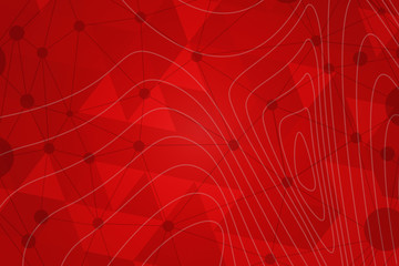 abstract, wallpaper, wave, design, red, blue, light, pattern, texture, illustration, graphic, curve, line, lines, digital, gradient, waves, motion, art, technology, backgrounds, backdrop, color