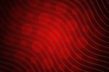 abstract, red, pattern, design, illustration, wallpaper, wave, texture, lines, light, art, graphic, digital, line, backdrop, color, technology, waves, curve, orange, bright, white, black, element
