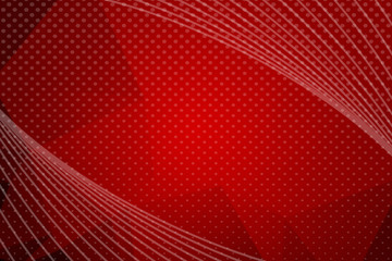 abstract, red, pattern, design, illustration, wallpaper, wave, texture, lines, light, art, graphic, digital, line, backdrop, color, technology, waves, curve, orange, bright, white, black, element